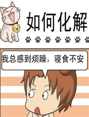wuliandianfeng-pikapi