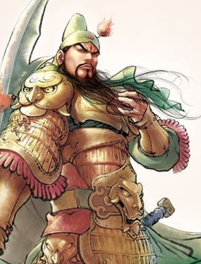 wuliandianfeng-pikapi