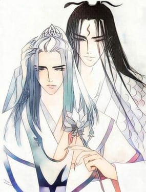 wuliandianfeng-pikapi