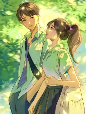 wuliandianfeng-pikapi