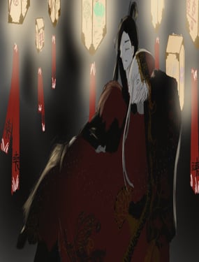 wuliandianfeng-pikapi