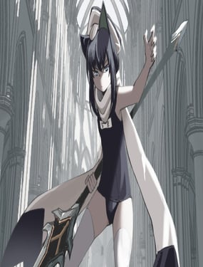 wuliandianfeng-pikapi