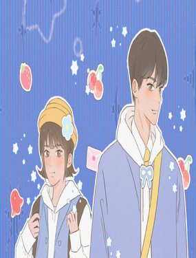 wuliandianfeng-pikapi