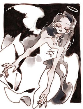 wuliandianfeng-pikapi