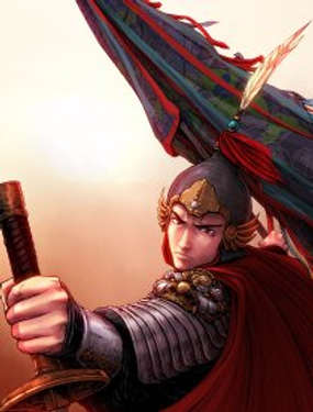 wuliandianfeng-pikapi