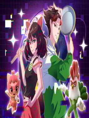wuliandianfeng-pikapi