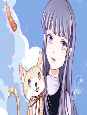 wuliandianfeng-pikapi