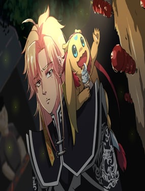 wuliandianfeng-pikapi