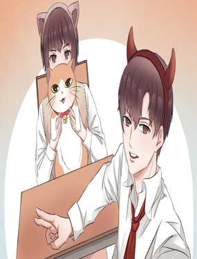 wuliandianfeng-pikapi