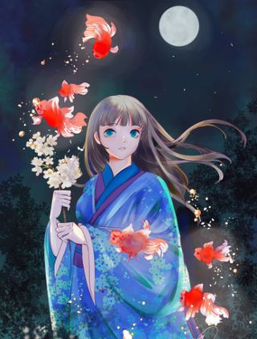 wuliandianfeng-pikapi