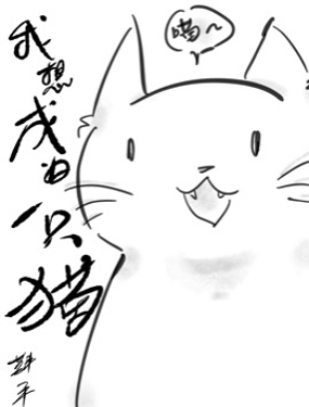 wuliandianfeng-pikapi