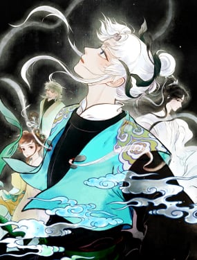 wuliandianfeng-pikapi