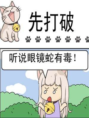 wuliandianfeng-pikapi