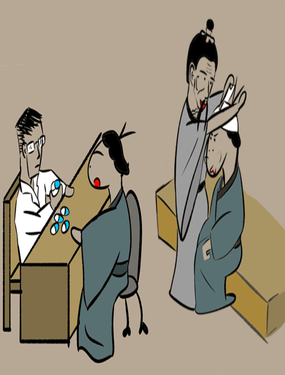 wuliandianfeng-pikapi