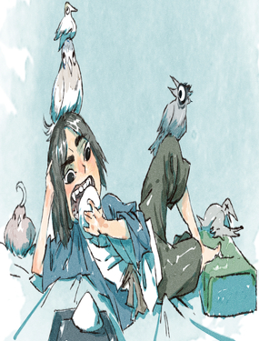 wuliandianfeng-pikapi