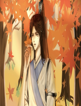 wuliandianfeng-pikapi