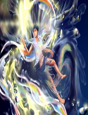 wuliandianfeng-pikapi