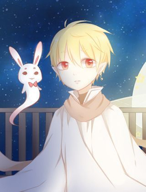wuliandianfeng-pikapi
