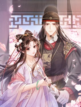 wuliandianfeng-pikapi