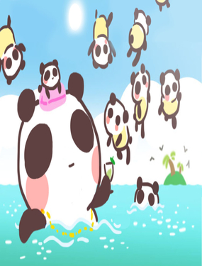wuliandianfeng-pikapi