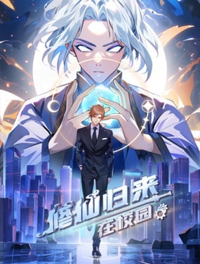 wuliandianfeng-pikapi