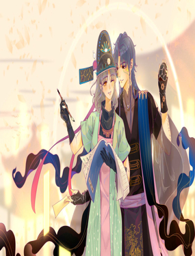 wuliandianfeng-pikapi