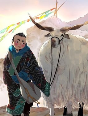 wuliandianfeng-pikapi