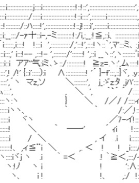 wuliandianfeng-pikapi
