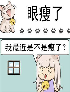 wuliandianfeng-pikapi