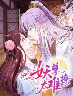wuliandianfeng-pikapi