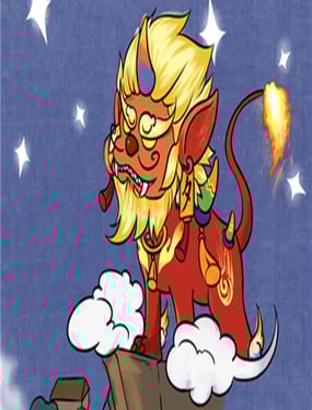 wuliandianfeng-pikapi