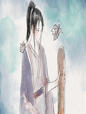 wuliandianfeng-pikapi