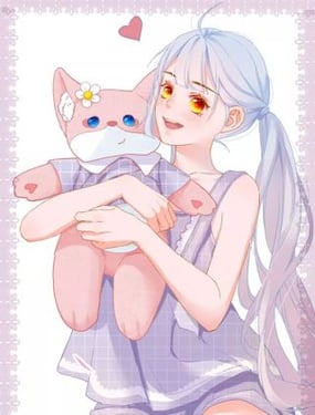 wuliandianfeng-pikapi
