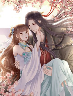 wuliandianfeng-pikapi