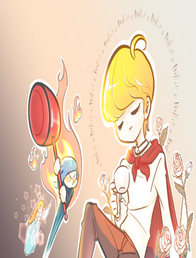 wuliandianfeng-pikapi