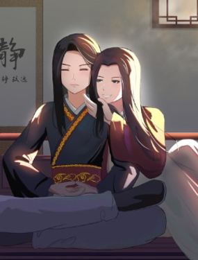 wuliandianfeng-pikapi
