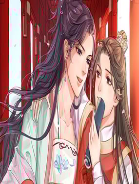 wuliandianfeng-pikapi
