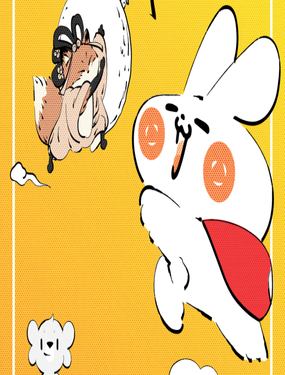 wuliandianfeng-pikapi