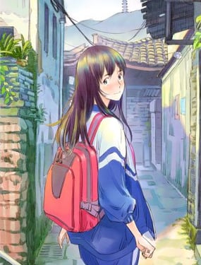 wuliandianfeng-pikapi