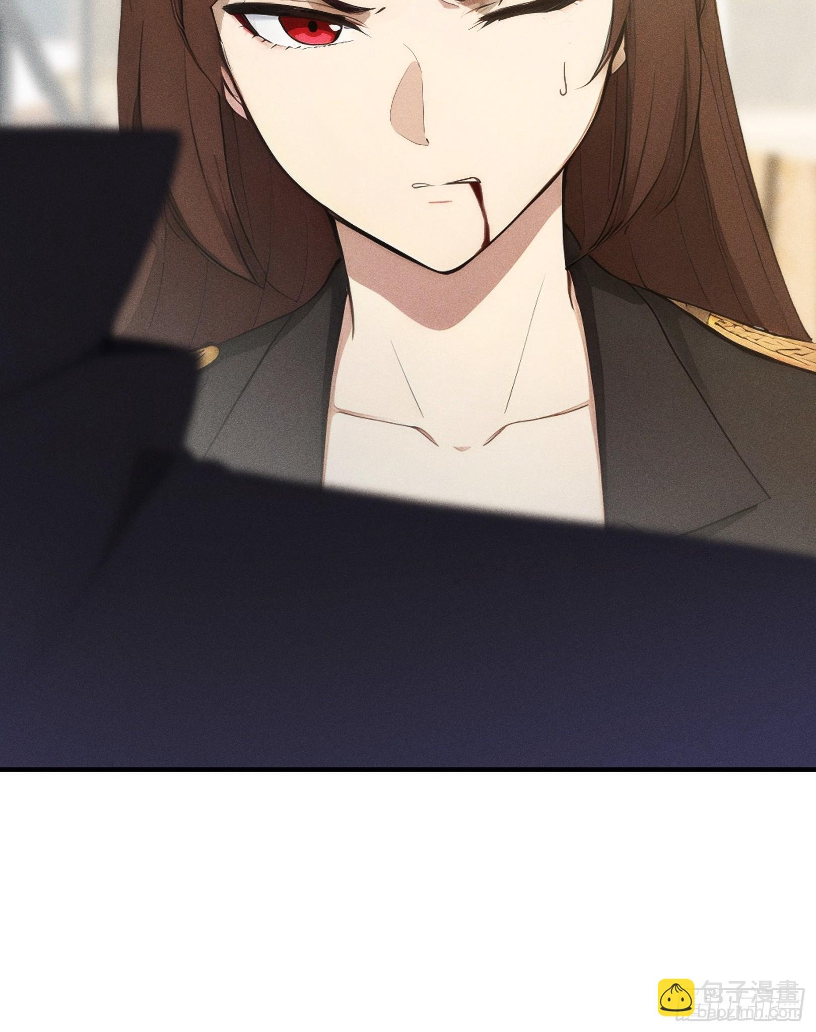 12 赌命！