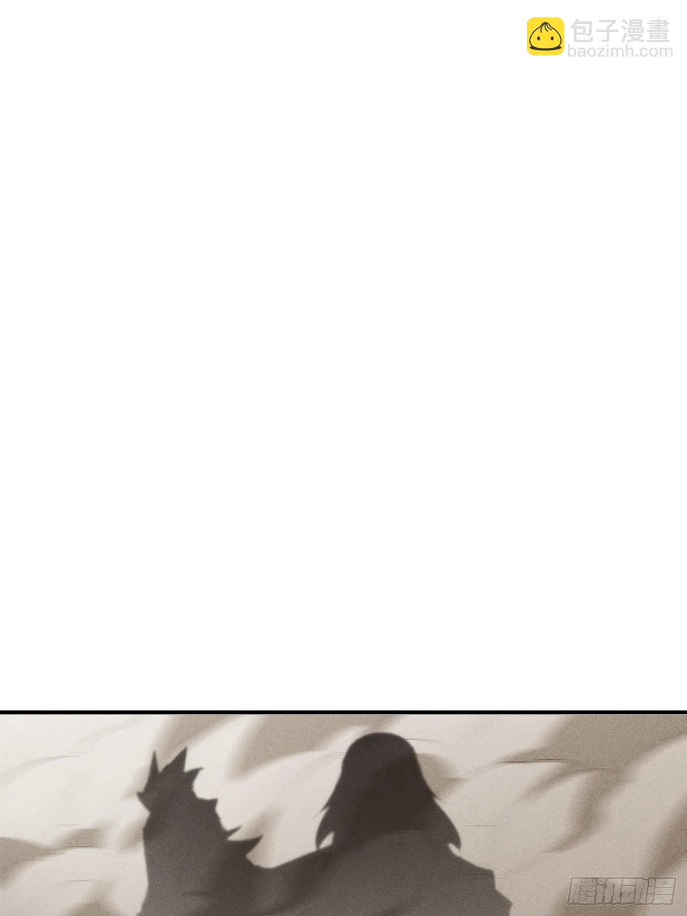 09 教廷溃败