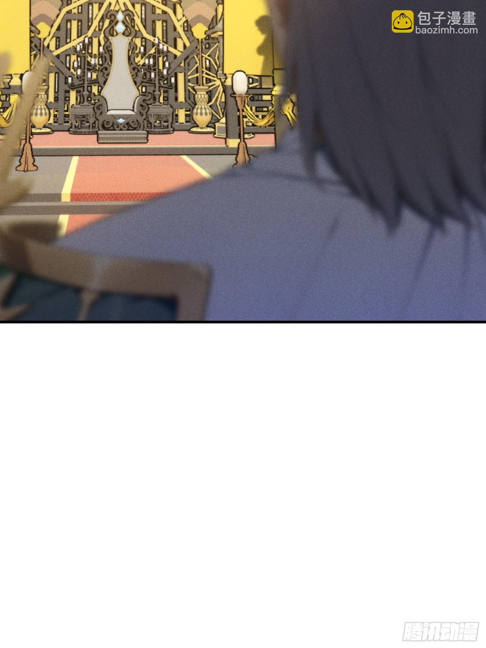 07 女帝，亲自出场！