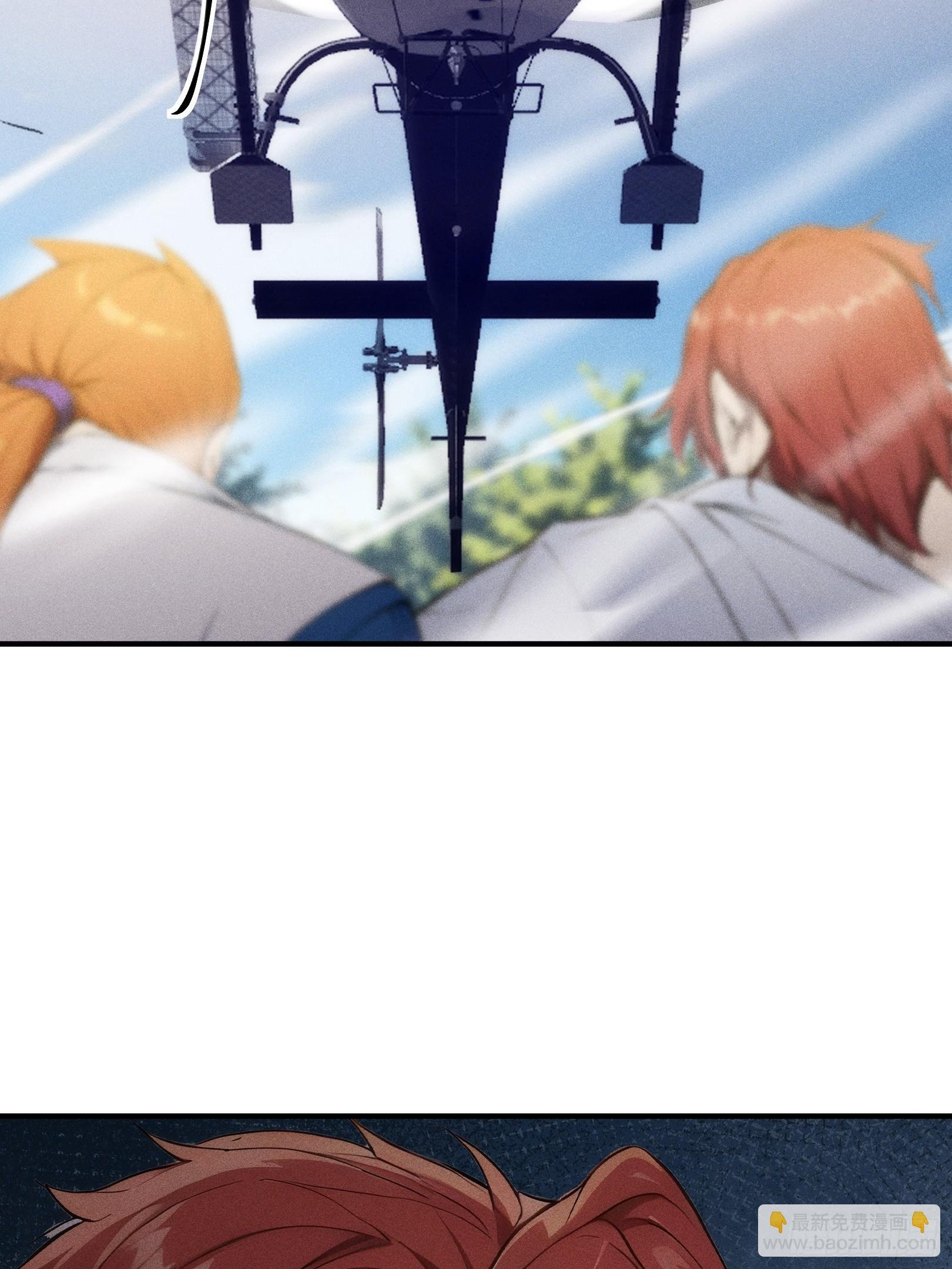 07 女帝，亲自出场！