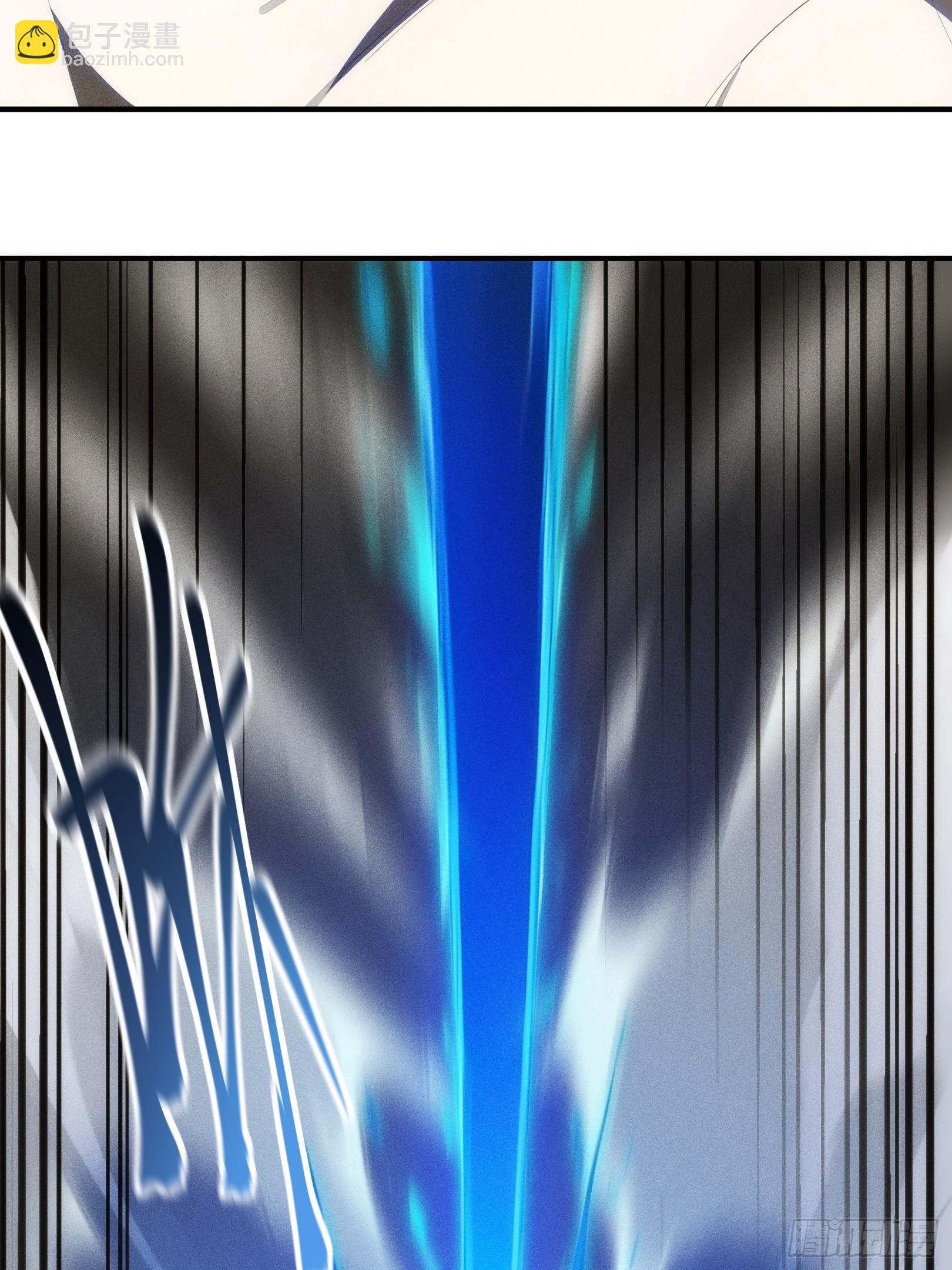 03 主神空间