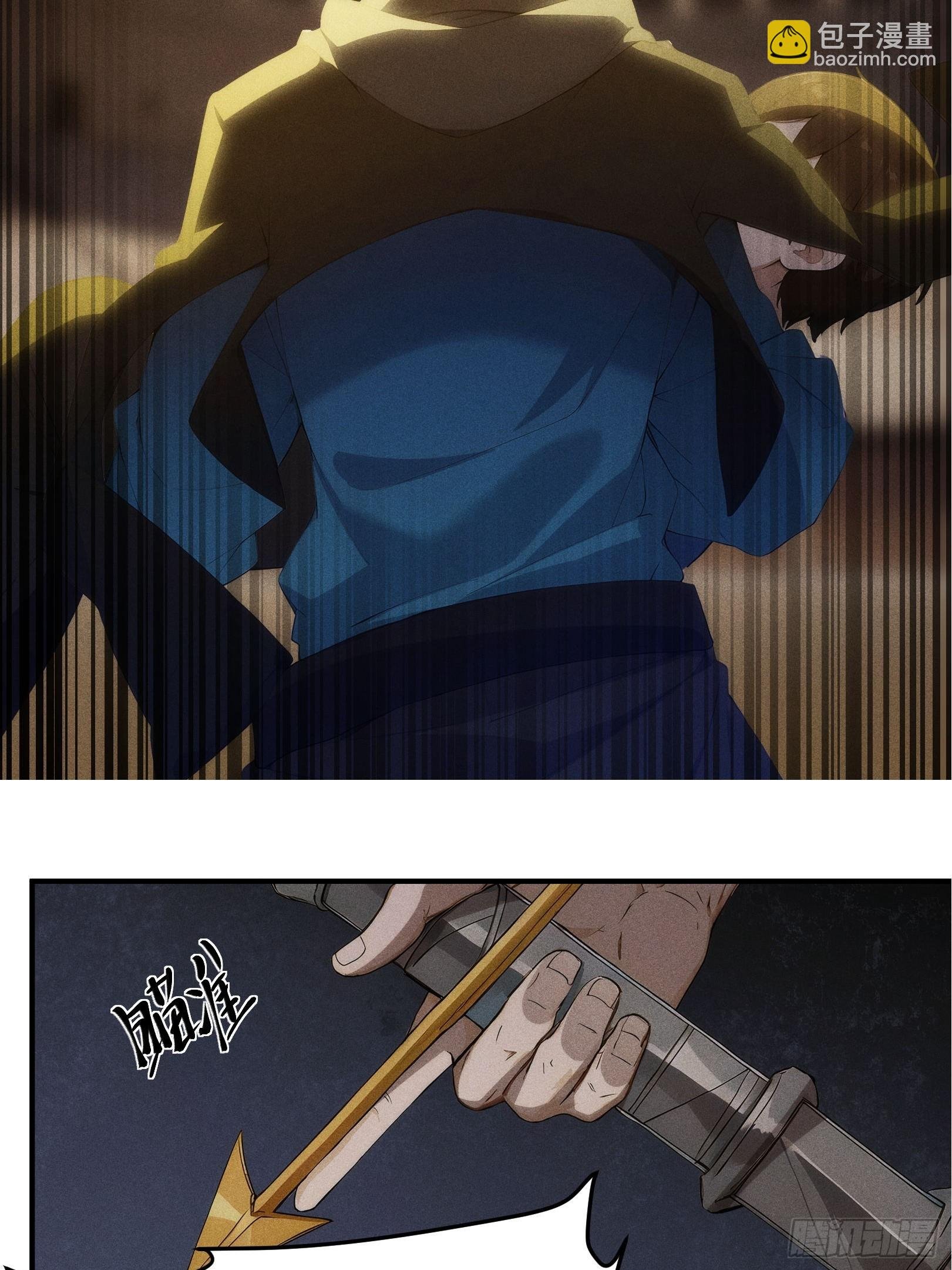 新作预告
