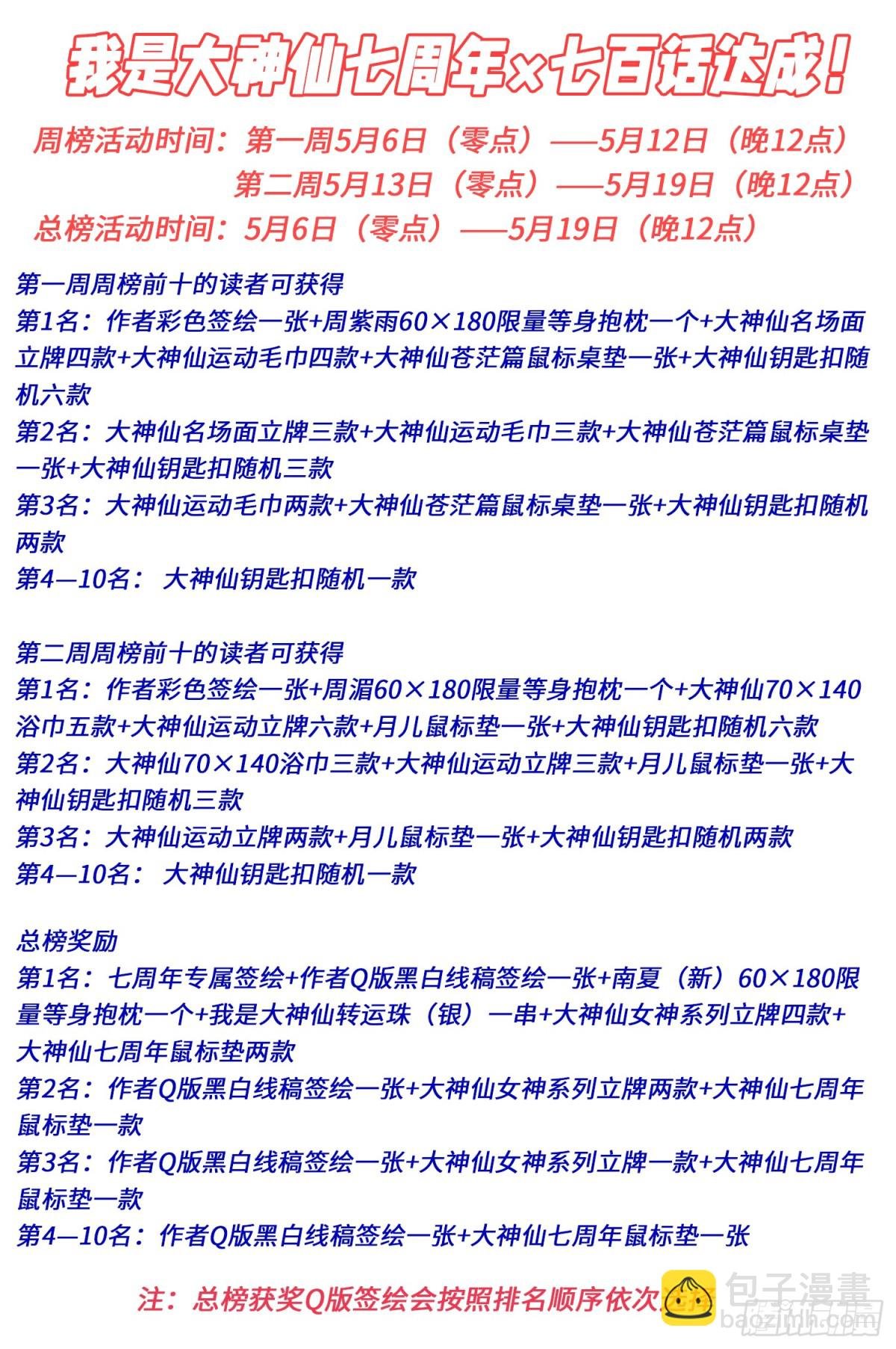 第七零二话·骗
