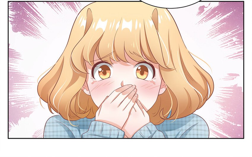 20 第19话 在一起！