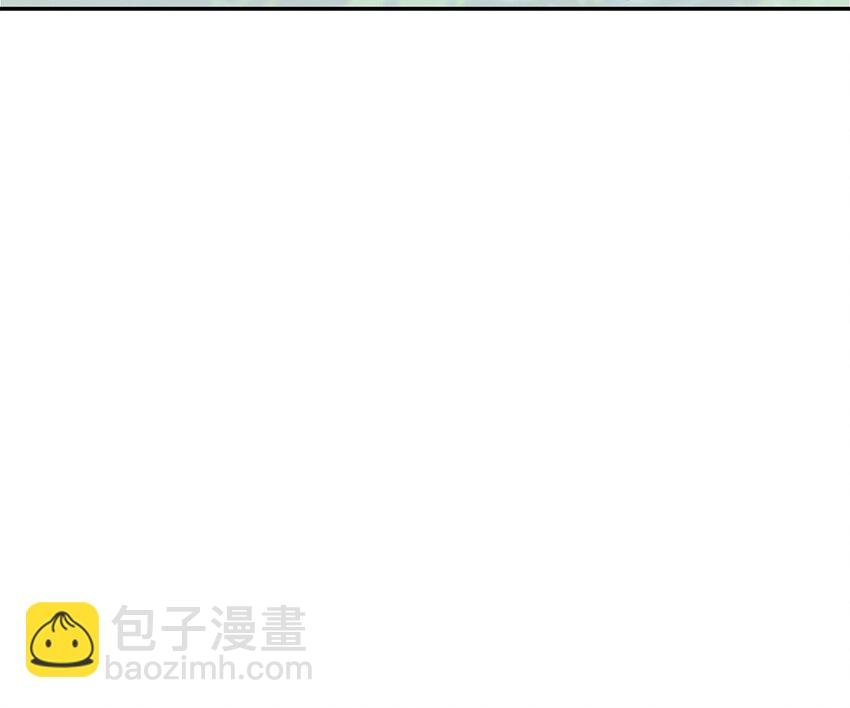 31 第30话 完结篇