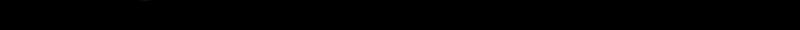 no.13