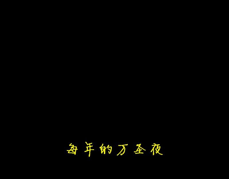 no.23